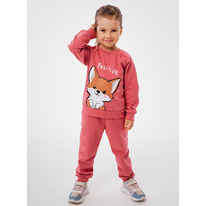 12.04  Youlala �������� 8027311302 8027311302