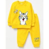 12.04  Youlala �������� 8027310701 8027310701