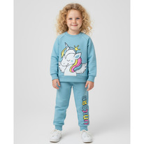 12.04  Youlala �������� 8027310302 8027310302