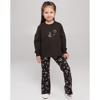 12.04  Youlala �������� 8016900106 8016900106