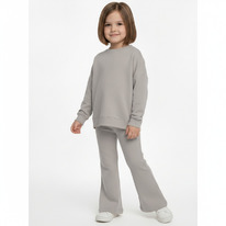 12.04  Youlala �������� 8010330108 8010330108