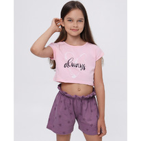 26.05 Youlala �������� 7636100311 7636100311