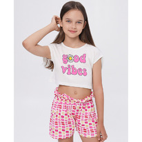 26.05 Youlala �������� 7636100309 7636100309