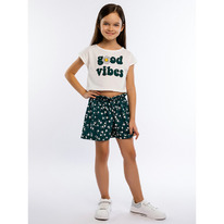 26.05 Youlala �������� 7636100305 7636100305