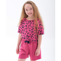 12.04  Youlala �������� 7631320403 7631320403