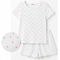 26.05 Youlala �������� 7618400101 7618400101