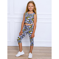 26.05 Youlala �������� 7610104602 7610104602