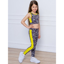 26.05 Youlala �������� 7605101001 7605101001