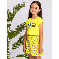 26.05 Youlala �������� 7339100102 7339100102 Ƹ����