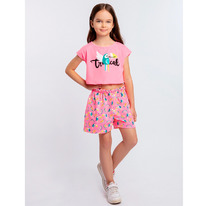26.05 Youlala �������� 7339100101 7339100101 �������