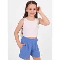 26.05 Youlala �������� 7015900106 7015900106