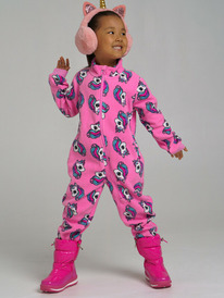 12.04  PlayToday ���������� �������� ��� ������� 32122615