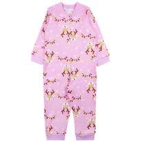 12.04  Youlala ���������� 0884201401 0884201401