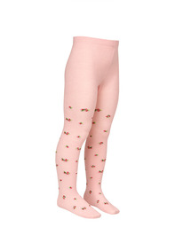 12.04  Omsa �������� �������� OMSA kids Collant  12�43-2 ����� � �������� (�����