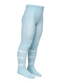 12.04  Omsa �������� �������� OMSA kids Collant  12�32-3 � �������� (�������) OM