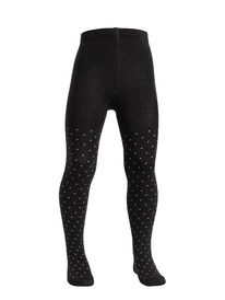 12.04  Omsa �������� �������� OMSA kids Collant  12�31-2 ����� ����� (�����) OMS