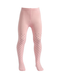 12.04  Omsa �������� �������� OMSA kids Collant  12�31-2 ����� ����� (�����) OMS