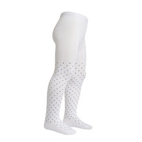 12.04  Omsa �������� �������� OMSA kids Collant  12�31-1 ���.��� ����� (�����) O