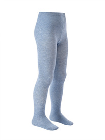 12.04  Omsa �������� �������� OMSA kids Collant  12L01-2 ����� � �������� ��� ��