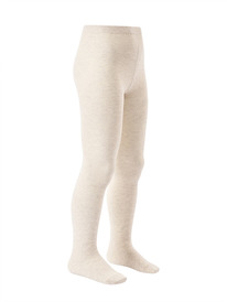 12.04  Omsa �������� �������� OMSA kids Collant  12L01-1 ���.��� � �������� ��� 