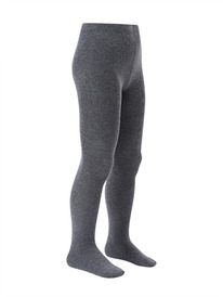 12.04  Omsa �������� �������� OMSA kids Collant  12L01-1 ���.��� � �������� ��� 