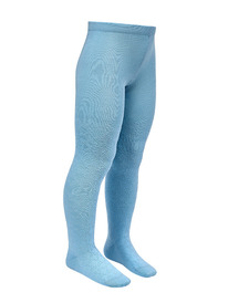 12.04  Omsa �������� �������� OMSA kids Collant  12A11-2 ����� � ������� �������