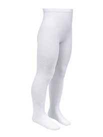 12.04  Omsa �������� �������� OMSA kids Collant  12A11-2 ����� � ������� �������