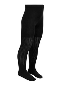 12.04  Omsa �������� �������� OMSA kids Collant  12A02-2 ����� � ������� �������