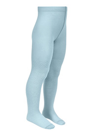 12.04  Omsa �������� �������� OMSA kids Collant  12A02-2 ����� � ������� �������