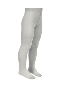 12.04  Omsa �������� �������� OMSA kids Collant  12A02-1 ���.��� � ������� �����