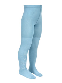 12.04  Omsa �������� �������� OMSA kids Collant  12A01-2 � ������� �������� (���