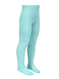 12.04  Omsa �������� �������� OMSA kids Collant  12A01-2 � ������� �������� (���