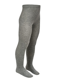 12.04  Omsa �������� �������� OMSA kids Collant   11�02-2 ����� ����� ��� ����� 