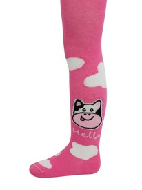 12.04  CONTE-KIDS �������� ������� �������� ������� Conte-kids TIP-TOP 4�-02�� �