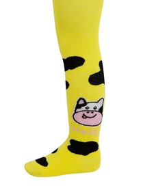 12.04  CONTE-KIDS �������� ������� �������� ������� Conte-kids TIP-TOP 4�-02�� �