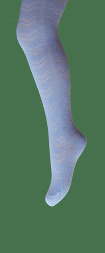 12.04  ��������� �������� ������� ��������� �������� ������� 3280 KIDS 14�3280 �