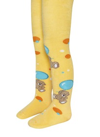 22.04 ��������� �������� ������� ��������� �������� ������� 3265 KIDS 14�3265 ��