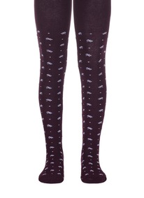 12.04  ��������� �������� ������� ��������� SCHOOL 3280 14�3280 ������� 185 (� �