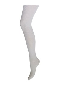 12.04  ��������� �������� ������� ��������� 3287 17�3287 ������ 847