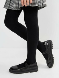 12.04  Acoola �������� ������� Ulya23 20234460032 ������