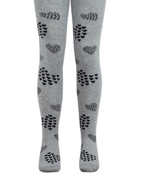 12.04  ESLI �������� ������� ESLI �������� ������� 21�-72��� ����� 587