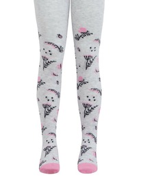 12.04  ESLI �������� ������� ESLI �������� ������� 21�-72��� ������-����� 595