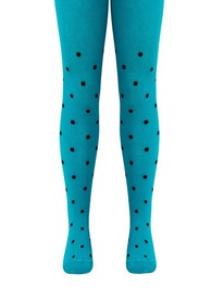 12.04  ESLI �������� ������� ESLI �������� ������� 21�-72��� ������ 607