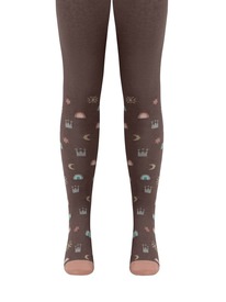 12.04  ESLI �������� ������� ESLI �������� ������� 21�-72��� �������� 590