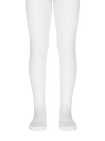 12.04  ESLI �������� ������� ESLI ������������ ������� �������� 19�-188��� �����