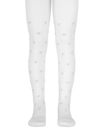 12.04  CONTE-KIDS �������� ������� Conte-kids ��������� �������� TIP-TOP � �����