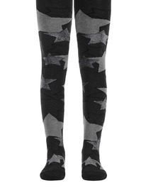 12.04  CONTE-KIDS �������� ������� Conte-kids ��������� �������� TIP-TOP � �����