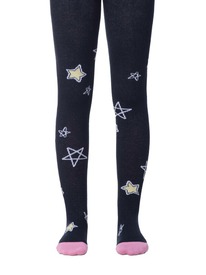 12.04  CONTE-KIDS �������� ������� Conte-kids �������� TIP-TOP c ������ ��������