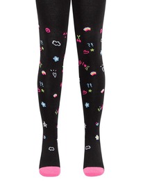 12.04  CONTE-KIDS �������� ������� CONTE-KIDS TIP-TOP ��������� ��������  4�-04�