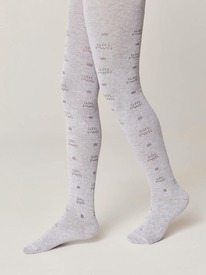 12.04  CONTE-KIDS �������� ������� CONTE-KIDS TIP-TOP �������� ������� 4�-06�� �